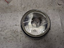 WBS1O670 Suzuki GSF 600 1200 Bandit Scheinwerfer Lampe