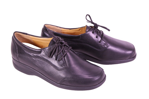 Christian dietz schuhe - christian,