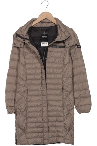 Esprit mantel damen jacke - mantel,