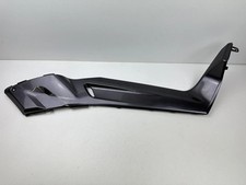 UNTERBODENVERKLEIDUNG RECHTS YAMAHA X-MAX 125 2006-2009