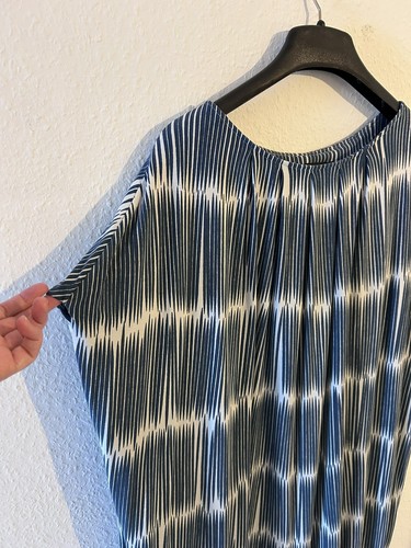 Marimekko kleid damen dress - damen,