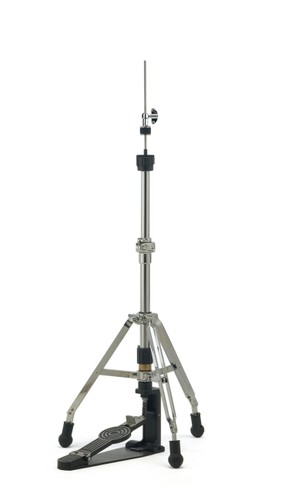 Sonor 674 hi hat - hh, mc