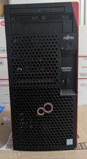 Server Fujitsu Primergy TX1310