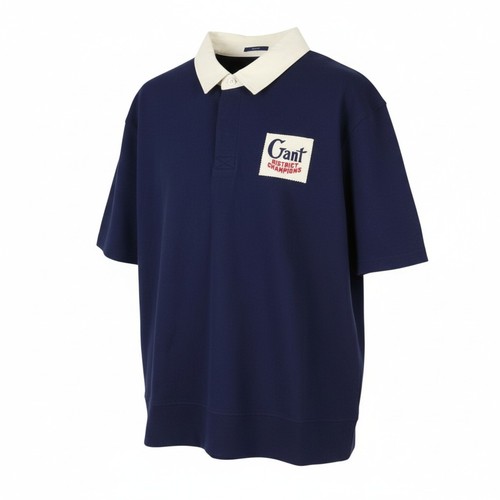 Gant heavy rugger - gant,