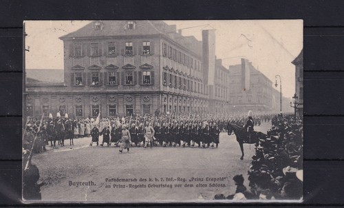 Au866 aus auflösung einer - au866),