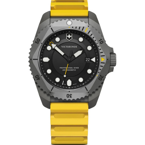 Victorinox dive pro herren - victorinox,