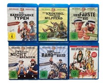 💫Das Krokodil und sein