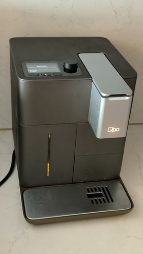Wlan tchibo qbo - wlan,