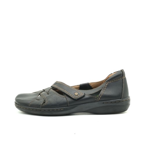 Clarks damen halbschuhe 40 - clarks,