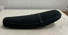 2B002359000C1 OEM Moto Guzzi