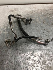 Opel Corsa D 2006 Vorne