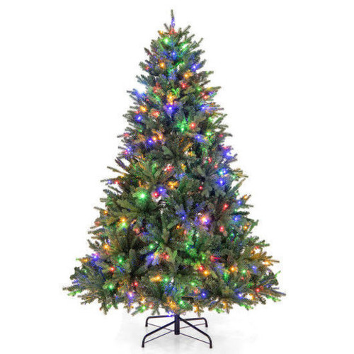 Shatchi christmas tree - christmas,