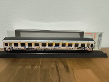 Märklin H0 43526 Personenwagen "Ricola" SBB NEU in OVP