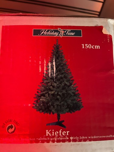 Weihnachtsbaum künstlicher - weihnachtsbaum,
