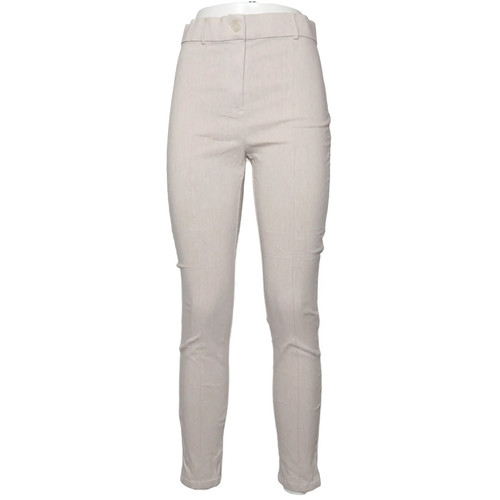 Primark chino größe - chino,, 42