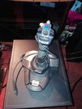 Saitek, Cyborg evo,  Gaming