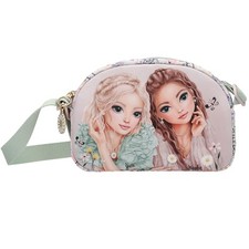 TOPModel Kleine Umhängetasche