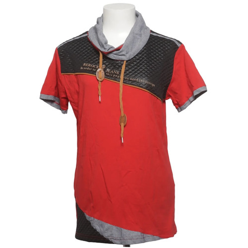 Rerock top größe - top,, xl