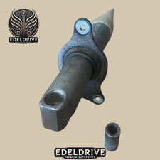 Audi A8 S8 D2 4D Pralldämpfer