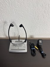 Sennheiser RS4200 TV II Stereo