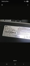 Fernseher 37zoll