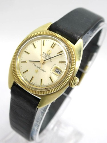 Omega constellation 568 - constellation, 568.011