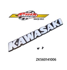 KAWASAKI Z 1000 A1 A1