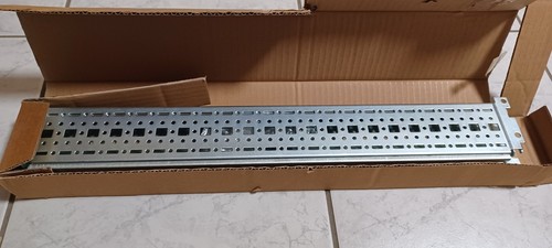 Rittal 8612 060 - ts, 8612.060
