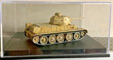 Dragon beutepanzer 34 - ✅dragon, t-34