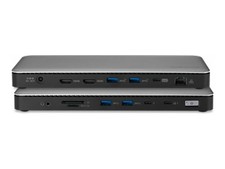 Kensington SD5760T