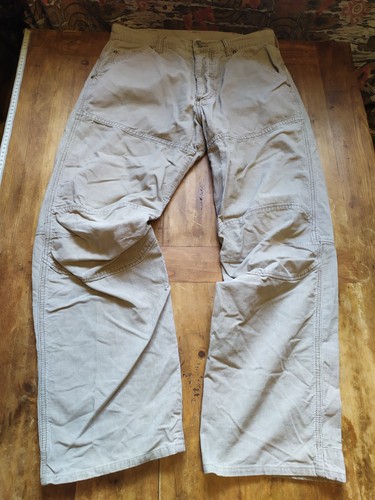 Star elwood loose - g-star,