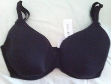 NEW antinea padded underwired