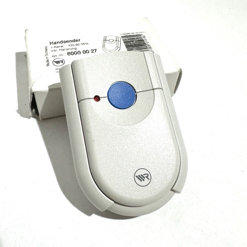Rademacher rator kanal - 1,