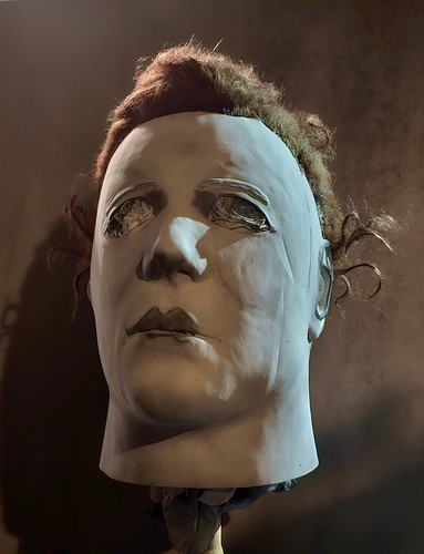 Trick treat studios - trick,