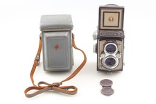 CLA'd 【Near MINT w/ Case】