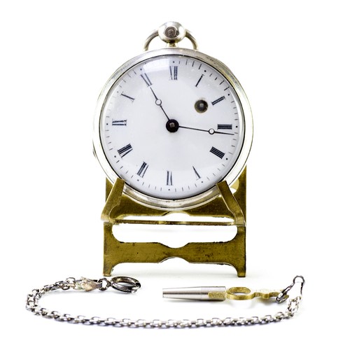 04249 pierre fils - 04249,