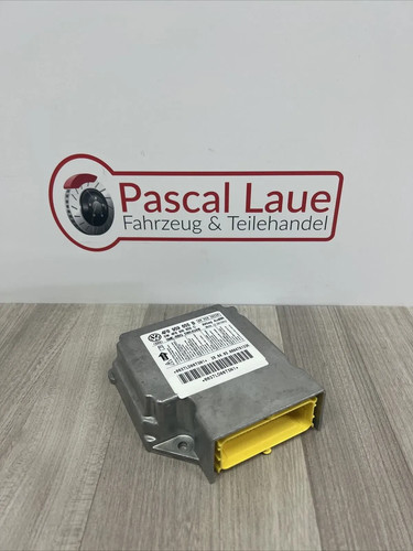 Audi 4f airbag - 4f,