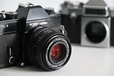 Carl zeiss jena - carl,