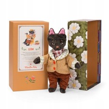 Moulin Roty Minouchkas Kater