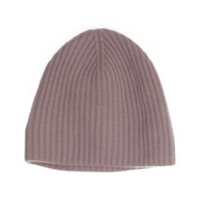 COS, Beanie-Mütze, Größe