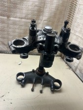 Gabelbrücke Honda CB 750 Four