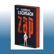 Zap für die einen ist - zap.,