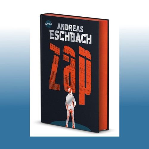 Zap für die einen - einen, ist