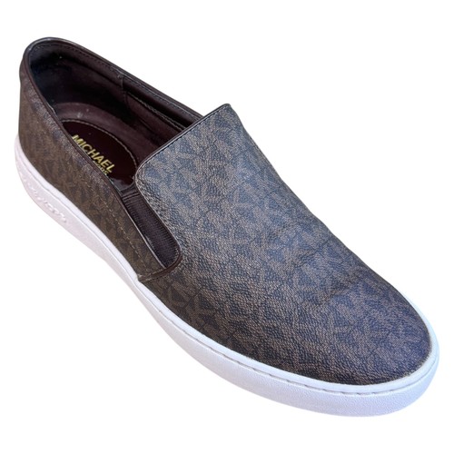 Michael kors keaton shoes - michael,