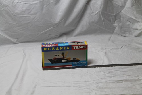 Tente exin oceanis 0650 - 0650, new