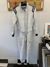 Sparco rennanzug größe - sparco, 54