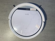 ILIFE Beetles Series Vakuum