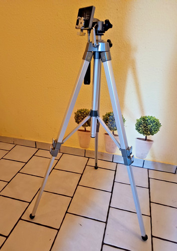 Revue aluminium - 25,