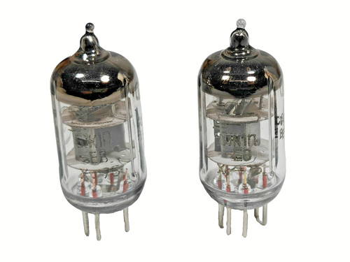 6j1p ef95 voskhod - 6j1p-ev/ef95,