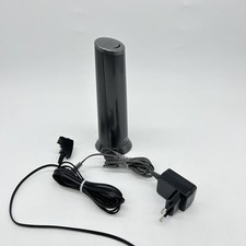 Panasonic KX-TGK220GM